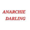 darlinganarchy3