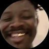 wiz_442