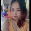 nguyn.mai7756