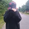 varya_vipp