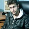 ugur.arslan77