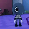 dandysword81