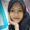 tatma_13