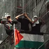mohamed_king720