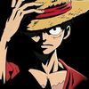 monkey.luffy99
