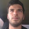 ilkin.hsnli5