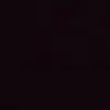 hdjdkdmd.dkkdpd
