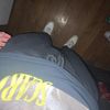_kaden419