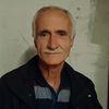 mehmet_54.54
