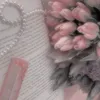 sophie_emily_14
