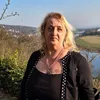 karola.schmieder