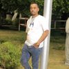 user593582767188