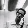 paul_desmond_01