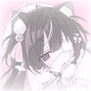 psycho_killer._666