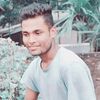 burhan.ahmed53