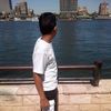 abdulrahmanboda8