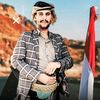 qaismahdy7