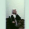 shaimaawad922