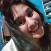 majosilva411