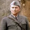 tito.tito309