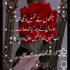 user8766592723670