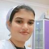 shashini8205