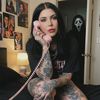 inked.bykevin
