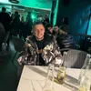 sokol___muca