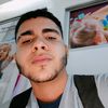 samguix_07