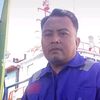 eko.prasetianto