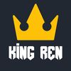 the.king.ren
