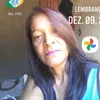 maryvaley4