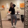 av