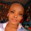 baby.phrezy