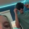 grantlacrosse