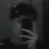 maaz.khan7186