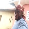 kojo6591225151688