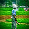michael22morales