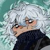 jinxlynn.404
