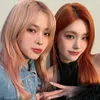 kim_amina_rlisa_
