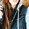 juusstt.melissa