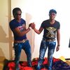 user5314191410625