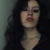 ac_priv23