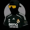 sam_djul127