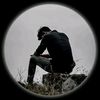 abd_el_wahab7