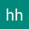 hh96039