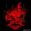 blotrike12.4