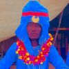 user4924503008732