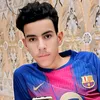 جّلَآلَ آلَبًرشُآوٌيَ