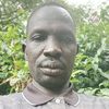 user74700128137872
